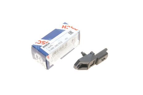 Датчик температуры впускаемого воздуха, FORD AUSTRALIA, MINI MINI, BOSCH (0986280652), BOSCH (0986280652) Датчик температуры впускаемого воздуха, FORD AUSTRALIA, MINI MINI, BOSCH (0986280652), BOSCH (0986280652)