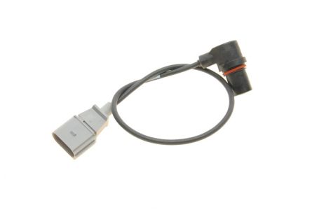 Датчик импульсов SEAT SKODA, SKODA SKODA, SKODA 078906433B, SKODA 0261210178, BOSCH (0261210178) Датчик импульсов SEAT SKODA, SKODA SKODA, SKODA 078906433B, SKODA 0261210178, BOSCH (0261210178)