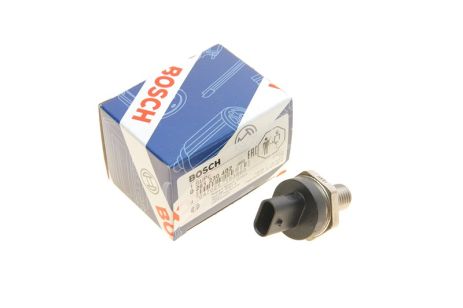 Датчик температури MINI MINI, MINI BMW, BMW 4, MINI 12618614494, MINI COUNTRYMAN, BOSCH (0261230402)