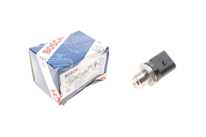 Датчик тиску MINI 13538577623, BMW 13538577623, MINI MINI, BOSCH (0281006447) Датчик тиску MINI 13538577623, BMW 13538577623, MINI MINI, BOSCH (0281006447)
