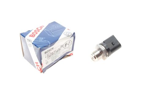 Датчик тиску MINI 13538577623, BMW 13538577623, MINI MINI, BOSCH (0281006447) Датчик тиску MINI 13538577623, BMW 13538577623, MINI MINI, BOSCH (0281006447)