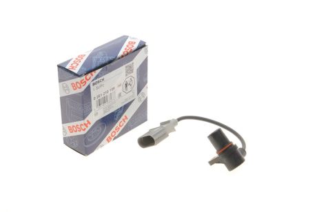 Датчик імпульсів SKODA AUDI, AUDI SKODA, SKODA 06A906433G, AUDI 0261210199, BOSCH (0261210199) Датчик імпульсів SKODA AUDI, AUDI SKODA, SKODA 06A906433G, AUDI 0261210199, BOSCH (0261210199)
