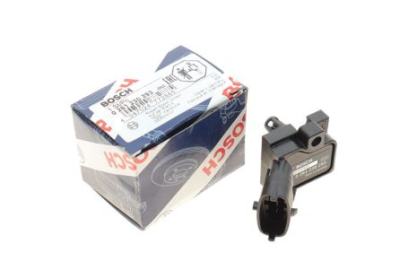 Датчик температури повітря, що впускається, VOLVO V60, BOSCH (0261230293) VOLVO 31303974, BOSCH (0261230293)