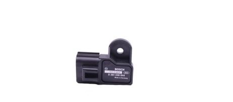 Датчик абсолютного давления, FORD AUSTRALIA, FORD USA, BOSCH (0261230044), BOSCH (0261230044) Датчик абсолютного давления, FORD AUSTRALIA, FORD USA, BOSCH (0261230044), BOSCH (0261230044)