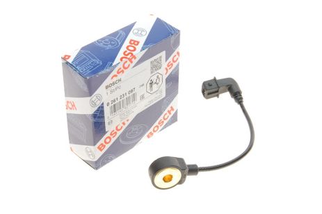 Датчик Датчик стоп-сигналу BMW 12141739368, BMW 3, BMW 5, BMW 12141739368, BOSCH (0261231097) Датчик Датчик стоп-сигналу BMW 12141739368, BMW 3, BMW 5, BMW 12141739368, BOSCH (0261231097)