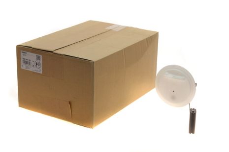 Датчик уровня топлива VOLVO XC90, BOSCH (1582980061) VOLVO 8683142, VOLVO 8683142, BOSCH (1582980061)