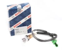 Лямбда-зонд FIAT RENAULT, RENAULT 9635978580, PEUGEOT 1628HN, BOSCH (0258006027)