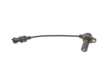 Датчик колінвалу CHRYSLER 045962057F, BOSCH (281002434)