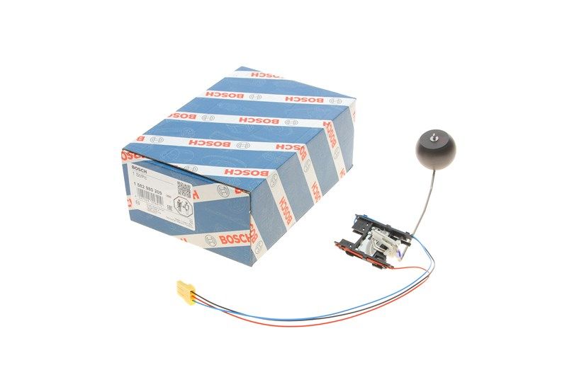 Датчик уровня топлива AUDI A4, VOLKSWAGEN 8K0919673A, VOLKSWAGEN 8K0919673A, BOSCH (1582980209) Датчик уровня топлива AUDI A4, VOLKSWAGEN 8K0919673A, VOLKSWAGEN 8K0919673A, BOSCH (1582980209)