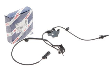 Датчик ABS TOYOTA PRIUS, BOSCH (0986594677) LEXUS 8954312080, BOSCH (0986594677) Датчик ABS TOYOTA PRIUS, BOSCH (0986594677) LEXUS 8954312080, BOSCH (0986594677)