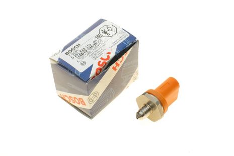 Датчик давления AUDI BENTLEY, VOLKSWAGEN VOLKSWAGEN, VOLKSWAGEN BOSCH, BOSCH (0261545113) Датчик давления AUDI BENTLEY, VOLKSWAGEN VOLKSWAGEN, VOLKSWAGEN BOSCH, BOSCH (0261545113)