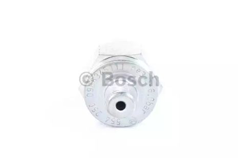 Датчик стоп-сигналу FORD V78RB7E440AA, BMW 2501286, FORD V78RB7E440AA, BMW 2501286, BOSCH (0986345111)