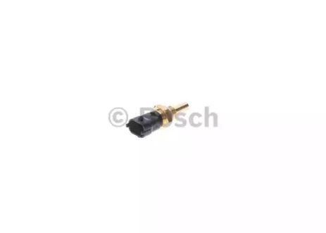 Датчик температури VOLVO 20513340, RENAULT 7420513340, VOLVO 20513340, RENAULT 7420513340, BOSCH (0281002744)