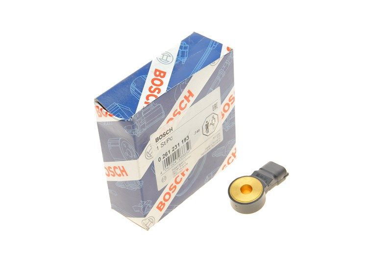 Датчик детонації TOYOTA 896150H010, PEUGEOT 594635, TOYOTA 896150H010, PEUGEOT 594635, BOSCH (261231193) Датчик детонації TOYOTA 896150H010, PEUGEOT 594635, TOYOTA 896150H010, PEUGEOT 594635, BOSCH (261231193)