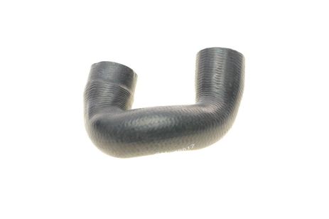 Шланг радиатора BMW 3 BMW 11537521049, FEBI BILSTEIN (46517)