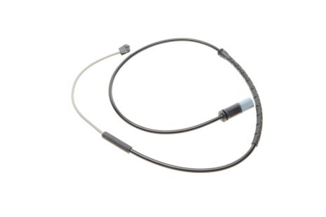 Датчик износа тормозных колодок BMW X5, BMW 34356854168, BMW X6, BOSCH (1987474552)