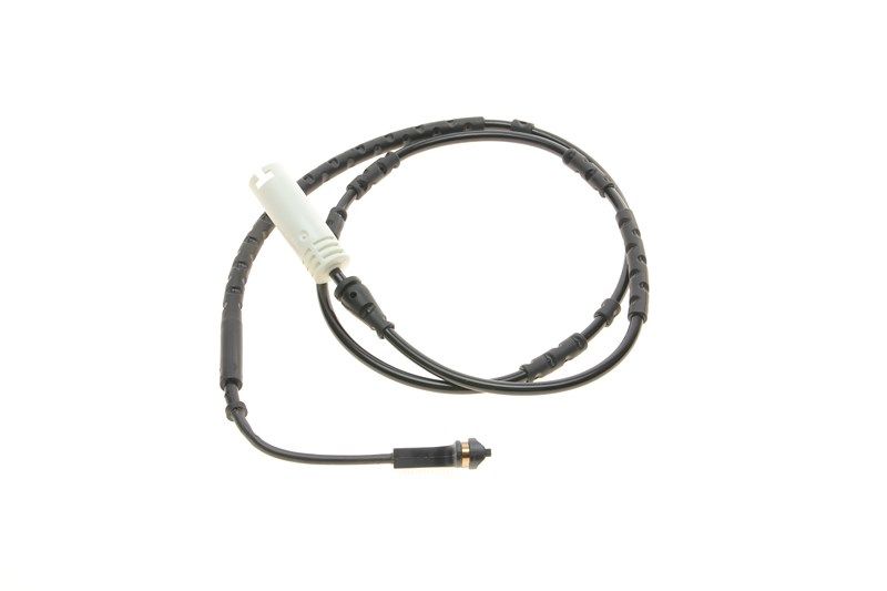 ΠΠ°ΡΡΠΈΠΊ ΠΈΠ·Π½ΠΎΡΠ° ΡΠΎΡΠΌΠΎΠ·Π½ΡΡ
ΠΊΠΎΠ»ΠΎΠ΄ΠΎΠΊ BMW 34356790341, BMW X1, BOSCH (1987473505) ΠΠ°ΡΡΠΈΠΊ ΠΈΠ·Π½ΠΎΡΠ° ΡΠΎΡΠΌΠΎΠ·Π½ΡΡ
ΠΊΠΎΠ»ΠΎΠ΄ΠΎΠΊ BMW 34356790341, BMW X1, BOSCH (1987473505)