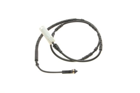 Датчик износа тормозных колодок BMW 34356790341, BMW X1, BOSCH (1987473505)
