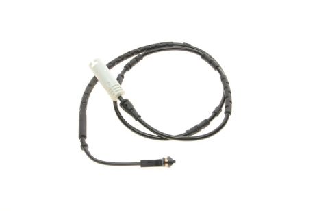 Датчик износа тормозных колодок BMW 34356790341, BMW X1, BOSCH (1987473505) Датчик износа тормозных колодок BMW 34356790341, BMW X1, BOSCH (1987473505)