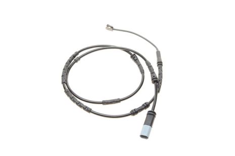 Датчик износа тормозных колодок BMW 34356790304, BMW X4, BMW X3, BOSCH (1987474547)