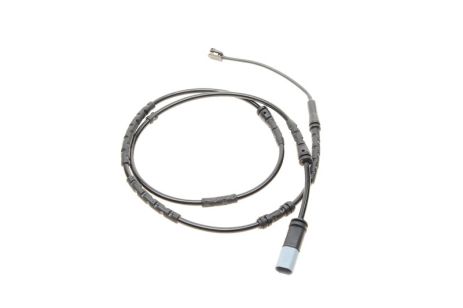 Датчик зносу гальмівних колодок BMW 34356790304, BMW X4, BMW X3, BOSCH (1987474547)