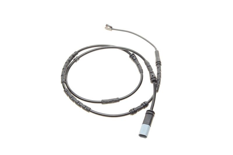 Датчик износа тормозных колодок BMW 34356790304, BMW X4, BMW X3, BOSCH (1987474547) Датчик износа тормозных колодок BMW 34356790304, BMW X4, BMW X3, BOSCH (1987474547)