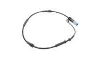 Датчик зносу гальмівних колодок 642mm BMW/MINI F45/46/48, BOSCH (1987473544)