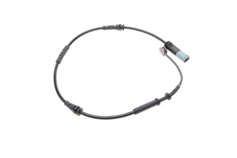 Датчик износа тормозных колодок 642mm BMW/MINI F45/46/48/CooperD/S/SD/One \\1.2-2.0 \\14, BOSCH (1987473544)