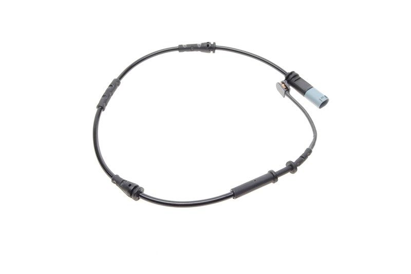 Датчик износа тормозных колодок 642mm BMW/MINI F45/46/48/CooperD/S/SD/One \\1.2-2.0 \\14, BOSCH (1987473544) Датчик износа тормозных колодок 642mm BMW/MINI F45/46/48/CooperD/S/SD/One \\1.2-2.0 \\14, BOSCH (1987473544)