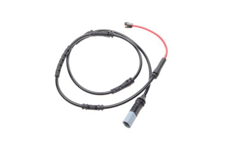 Датчик износа тормозных колодок BMW 34356791963, BMW 5, BOSCH (1987474549)