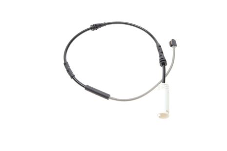 Датчик износа тормозных колодок BMW 34356792562, BMW X1, BOSCH (1987473516)