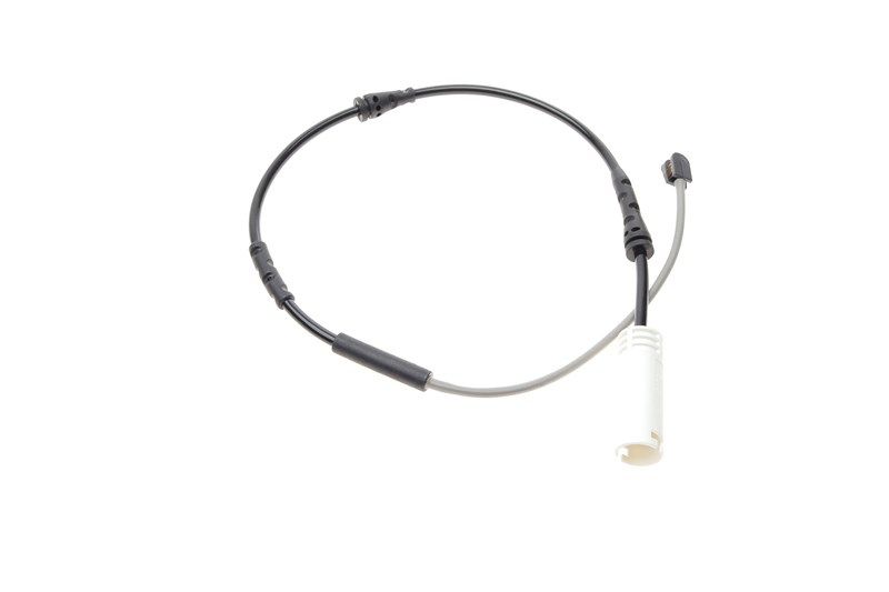 Датчик износа тормозных колодок BMW 34356792562, BMW X1, BOSCH (1987473516) Датчик износа тормозных колодок BMW 34356792562, BMW X1, BOSCH (1987473516)