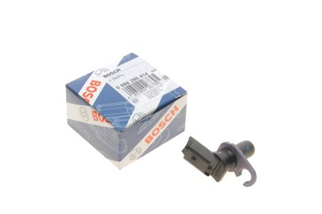 Датчик частоти обертання PEUGEOT 19209C, FIAT ALFA, FIAT SCUDO, PEUGEOT 19209C, BOSCH (0986280414) Датчик частоти обертання PEUGEOT 19209C, FIAT ALFA, FIAT SCUDO, PEUGEOT 19209C, BOSCH (0986280414)