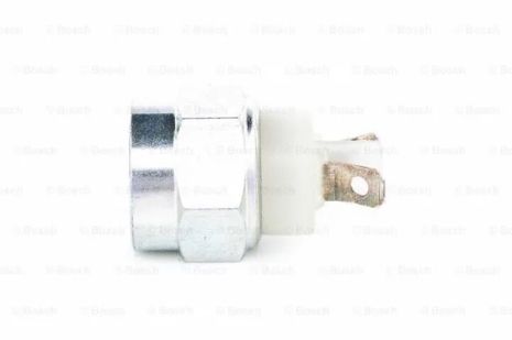 Датчик давления BOSCH (0986346409)