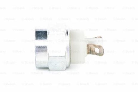 Датчик давления BOSCH (0986346409) Датчик давления BOSCH (0986346409)