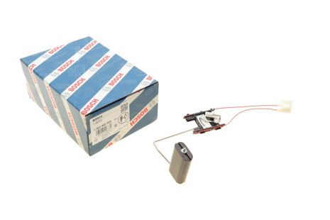 Датчик рівня палива TOYOTA TOYOTA, TOYOTA 8332002040, TOYOTA 8332002040, TOYOTA AVENSIS, BOSCH (1582980069) Датчик рівня палива TOYOTA TOYOTA, TOYOTA 8332002040, TOYOTA 8332002040, TOYOTA AVENSIS, BOSCH (1582980069)