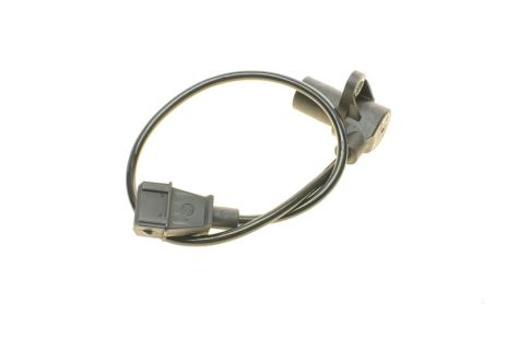 Датчик імпульсів FIAT ALFA, FIAT SCUDO, FIAT FIORINO, FIAT FIORINO, BOSCH (0261210127)