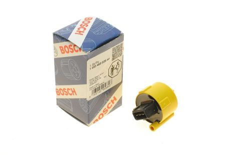 Датчик рівня води FORD 1016392, FORD 1016392, BOSCH (1453465028)