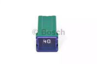Предохранитель 40А 32V 1987529059 Bosch