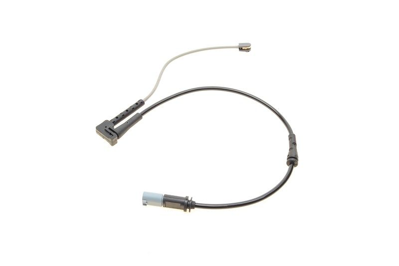 Датчик износа тормозных колодок MINI 34356865613, BMW 34356865613, MINI MINI, BOSCH (1987473548) Датчик износа тормозных колодок MINI 34356865613, BMW 34356865613, MINI MINI, BOSCH (1987473548)