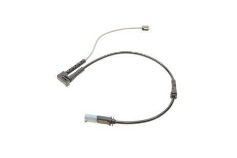 Датчик зносу гальмівних колодок MINI 34356865613, BMW 34356865613, MINI MINI, BOSCH (1987473548)