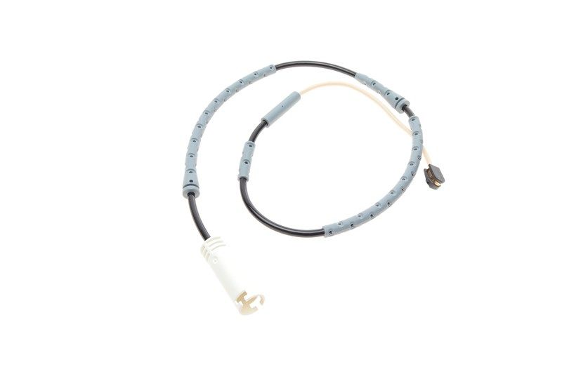 Датчик зносу гальмівних колодок BMW 34356792561, BMW X1, BMW 3, BOSCH (1987473519) Датчик зносу гальмівних колодок BMW 34356792561, BMW X1, BMW 3, BOSCH (1987473519)