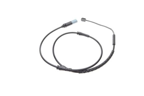 Датчик износа тормозных колодок BMW 34356791958, BMW 6, BMW 5, BOSCH (1987473500)