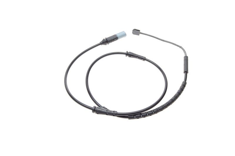 Датчик износа тормозных колодок BMW 34356791958, BMW 6, BMW 5, BOSCH (1987473500) Датчик износа тормозных колодок BMW 34356791958, BMW 6, BMW 5, BOSCH (1987473500)