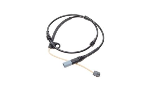 Датчик износа тормозных колодок BMW 34356792569, BMW X6, BMW X5, BOSCH (1987473521)