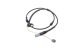 Датчик износа тормозных колодок BMW 34356792569, BMW X6, BMW X5, BOSCH (1987473521) Датчик износа тормозных колодок BMW 34356792569, BMW X6, BMW X5, BOSCH (1987473521)