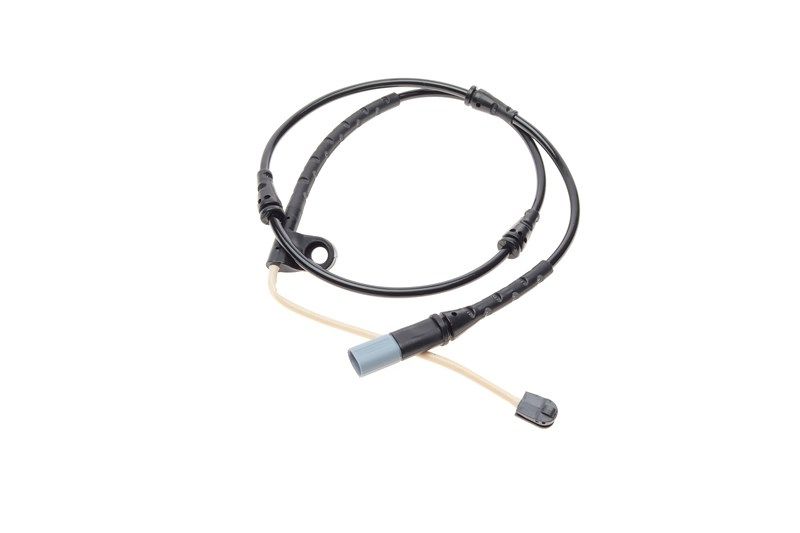 Датчик износа тормозных колодок BMW 34356792569, BMW X6, BMW X5, BOSCH (1987473521) Датчик износа тормозных колодок BMW 34356792569, BMW X6, BMW X5, BOSCH (1987473521)