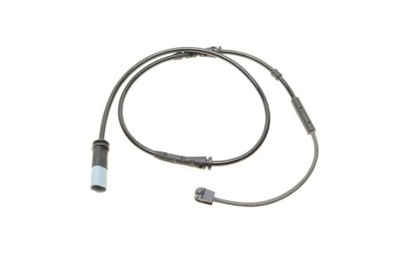 Датчик износа тормозных колодок BMW 34356790303, BMW X4, BMW X3, BOSCH (1987473511)