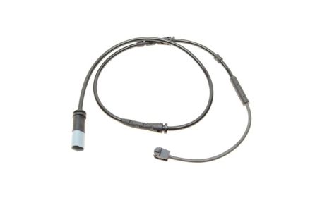 Датчик износа тормозных колодок BMW 34356790303, BMW X4, BMW X3, BOSCH (1987473511) Датчик износа тормозных колодок BMW 34356790303, BMW X4, BMW X3, BOSCH (1987473511)