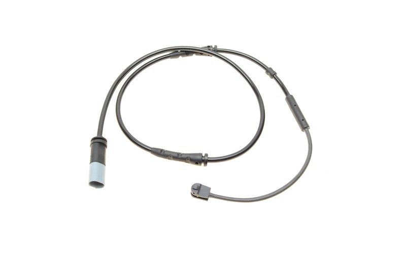 ΠΠ°ΡΡΠΈΠΊ ΠΈΠ·Π½ΠΎΡΠ° ΡΠΎΡΠΌΠΎΠ·Π½ΡΡ
ΠΊΠΎΠ»ΠΎΠ΄ΠΎΠΊ BMW 34356790303, BMW X4, BMW X3, BOSCH (1987473511) ΠΠ°ΡΡΠΈΠΊ ΠΈΠ·Π½ΠΎΡΠ° ΡΠΎΡΠΌΠΎΠ·Π½ΡΡ
ΠΊΠΎΠ»ΠΎΠ΄ΠΎΠΊ BMW 34356790303, BMW X4, BMW X3, BOSCH (1987473511)